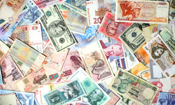 foreign exchange dealers in chennai, money exchangers in chennai, money changers in chennai, foreign money exchange in chennai, foreign currency exchange chennai